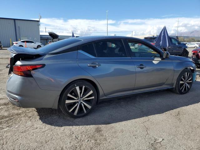 2019 NISSAN ALTIMA SR 1N4BL4CV0KC218476