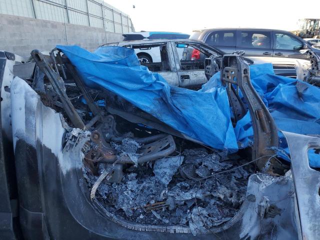 2019 FORD F150 SUPER - 1FTEW1EP4KKC03206