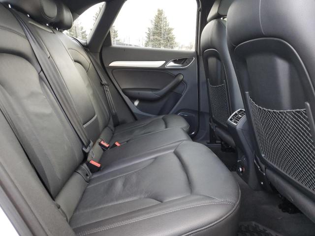2017 AUDI Q3 PRESTIG WA1GCCFS0HR015843
