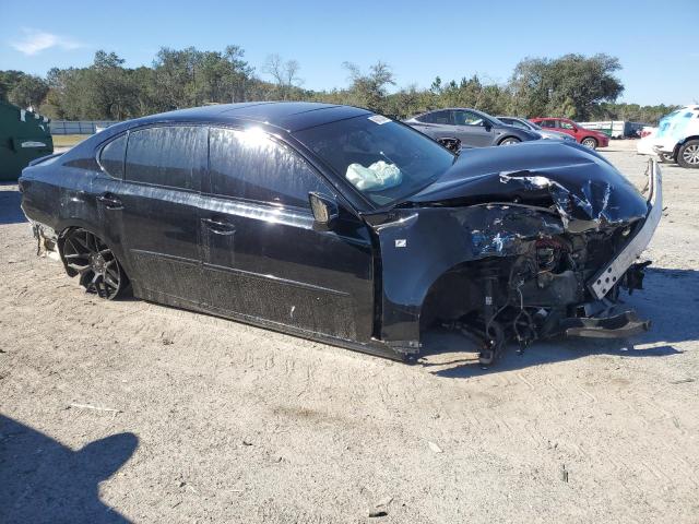 Vin: jthce1bl3d5006278, lot: 45813045, lexus gs350 350 20134