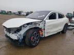 2022 FORD MUSTANG MA - 3FMTK4SE1NMA19843