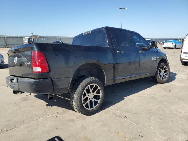 2016 RAM 1500 SSV 1C6RR7XT8GS137084