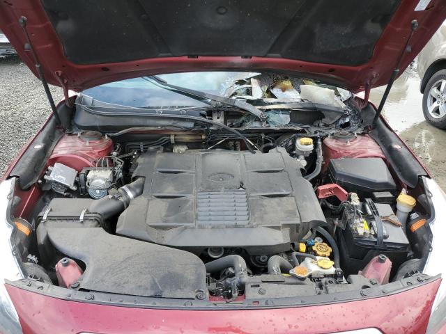 2015 SUBARU OUTBACK 3. - 4S4BSENC7F3294356