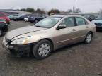 Top Destinations for Shipping Cars from the USA