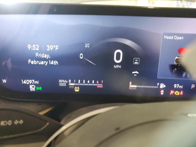 2024 BUICK ENVISION A - LRBFZSE4XRD014631