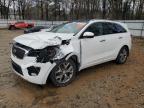 Top Destinations for Shipping Cars from the USA