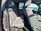 Lot #3292404272 2013 FORD F150 SUPER