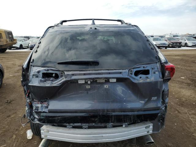2024 TOYOTA RAV4 PRIME - JTMAB3FV4RD174971