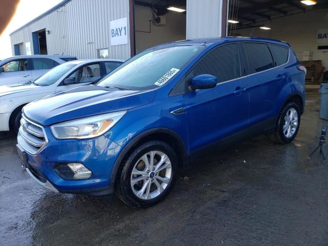 Vin: 1fmcu0gd3hub65731, lot: 46601865, ford escape se 2017 img_1