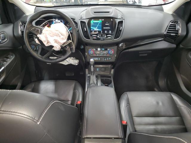 2018 FORD ESCAPE TIT 1FMCU9J91JUC08543