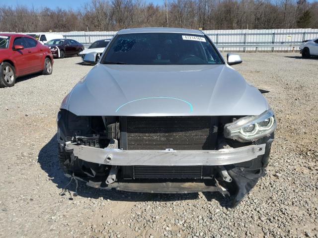 2016 BMW 28I - WBA8E9G5XGNT82154