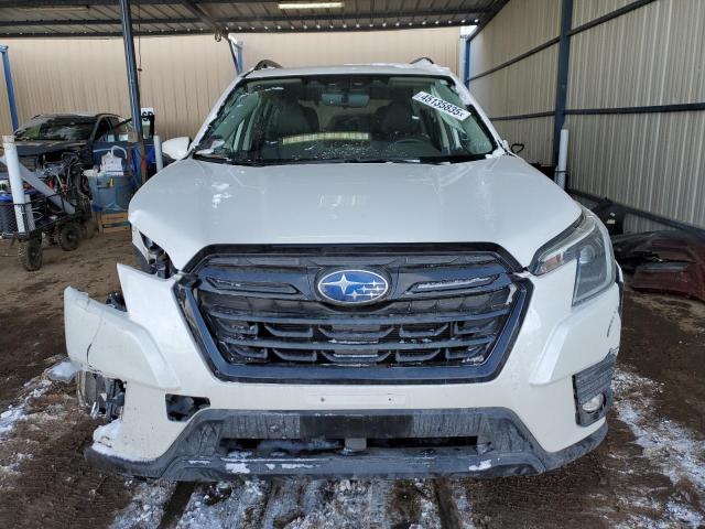 2024 SUBARU FORESTER L - JF2SKALC8RH414299