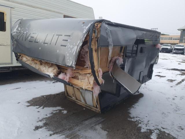 2019 TOIJ MINILITE #3159311944