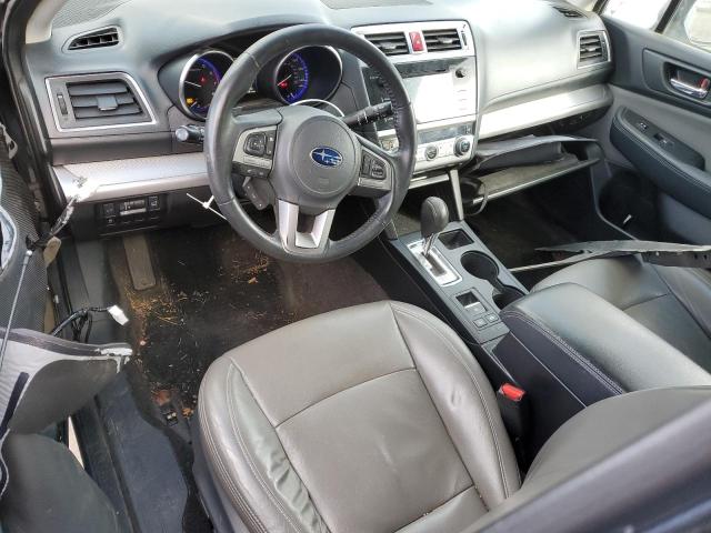 2015 SUBARU OUTBACK 2. - 4S4BSADC9F3264978