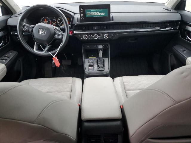 2024 HONDA CR-V EXL 2HKRS4H71RH447060