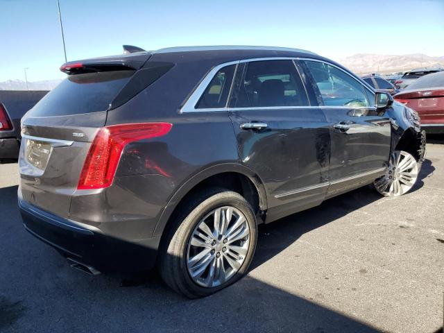 Vin: 1gykners4jz132102, lot: 43988485, cadillac xt5 premium luxury 20183