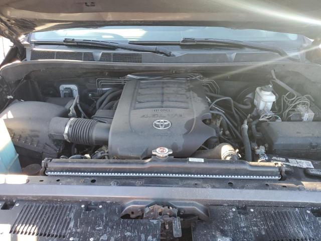 2016 TOYOTA TUNDRA DOU - 5TFUM5F19GX067717
