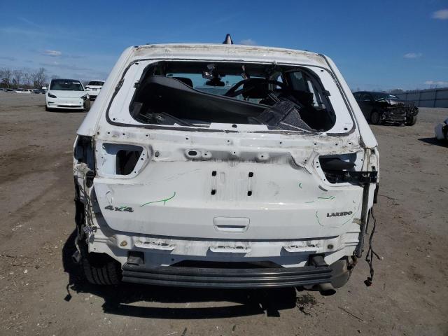 2019 JEEP GRAND CHER - 1C4RJFAG1KC670158
