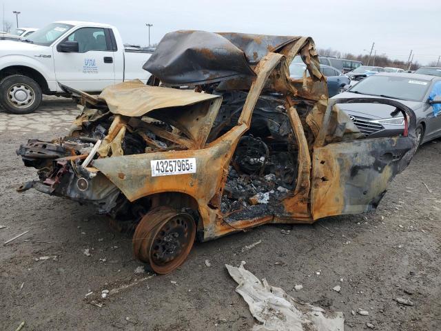 Vin: 1g1ad5f55a7185379, lot: 57971045, chevrolet cobalt 1lt 2010 img_1
