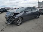 2024 NISSAN SENTRA SV - 3N1AB8CV5RY313488