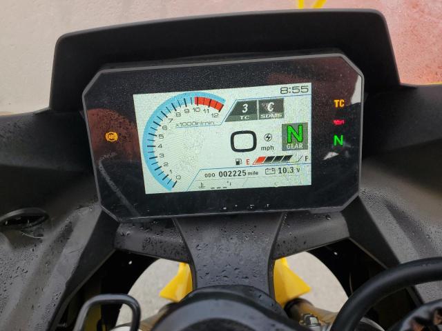 2024 SUZUKI GSX800 F JS1EM13B6R7101684