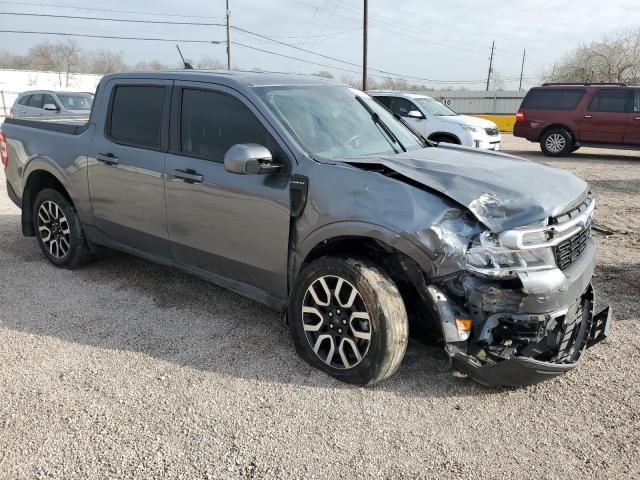 Vin: 3fttw8e97nra54050, lot: 43180105, ford maverick xl 20224