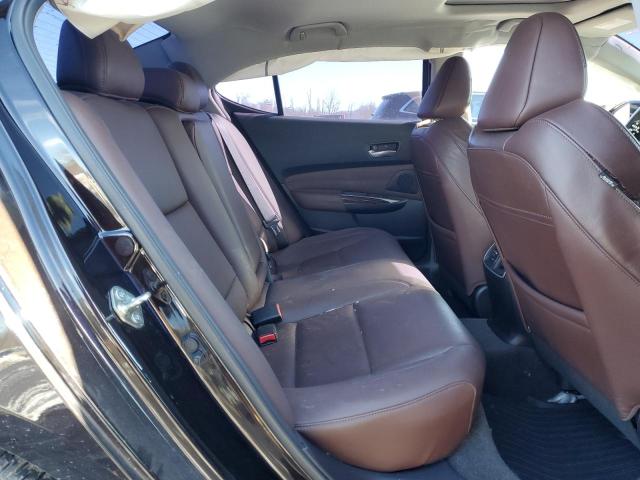 2016 ACURA TLX TECH 19UUB3F57GA004598