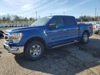 2023 FORD F150 SUPER - 1FTFW1E83PKE61513