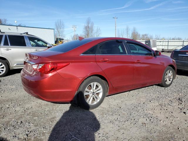 Vin: 5npeb4ac5dh690370, lot: 44579645, hyundai sonata gls 20133