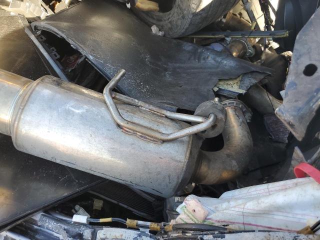 2020 TOYOTA 86 JF1ZNAA14L9751775