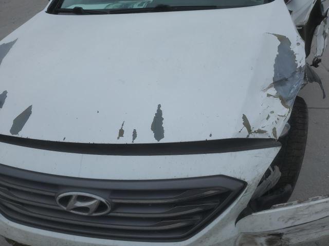 2017 HYUNDAI SONATA SPO 5NPE34AF2HH570619