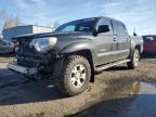 2015 TOYOTA TACOMA DOU - 3TMLU4EN4FM194714