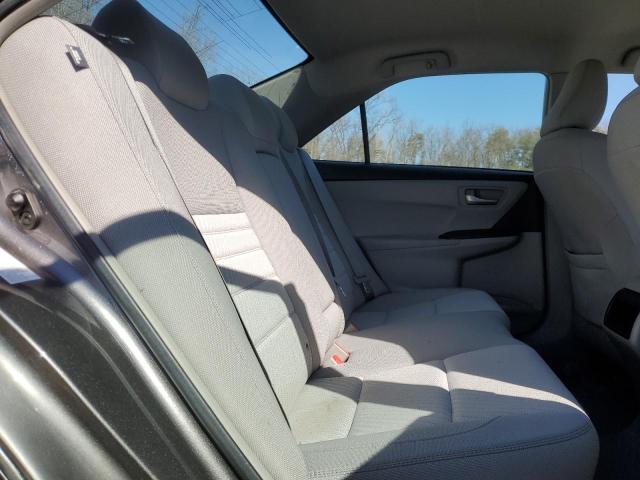 2016 TOYOTA CAMRY LE - 4T4BF1FK5GR551793