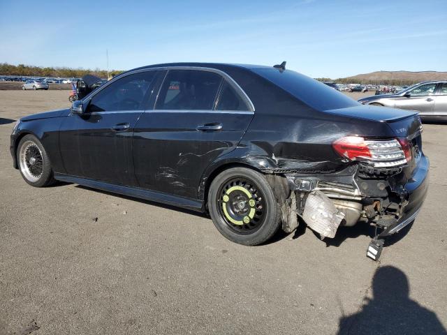 Vin: wddhf8jb3gb231706, lot: 43744345, mercedes-benz e-class 350 4matic 20162