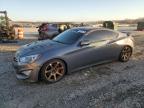2016 HYUNDAI GENESIS CO - KMHHU6KJ1GU135759