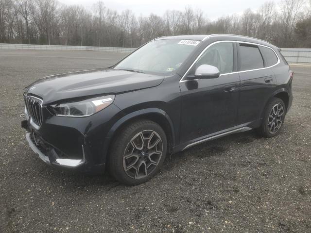 BMW X1 XDRIVE28I