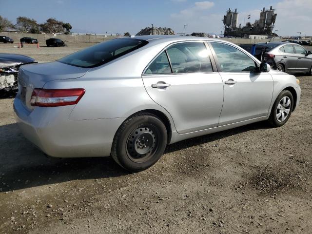 Vin: 4t4bf3ek2br217436, lot: 43806645, toyota camry base 20113