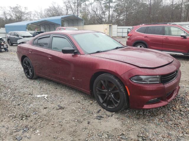 Vin: 2c3cdxct1jh289925, lot: 89264785, dodge charger r/t 20184