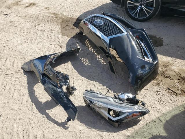 2020 INFINITI Q60 PURE JN1EV7EK5LM340240