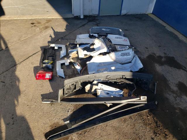 2017 FORD F150 SUPER - 1FTFX1EF3HFB79300