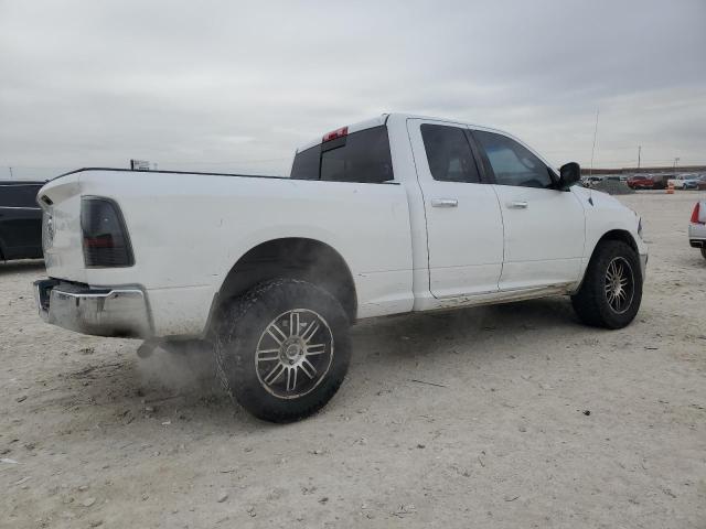 Vin: 1d7rv1gpxbs587502, lot: 46101885, dodge all models 20113