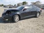 Top Destinations for Shipping Cars from the USA