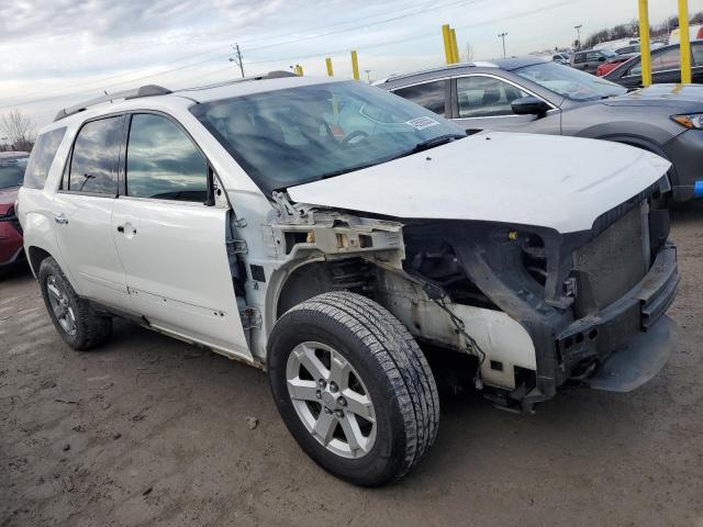 2015 GMC ACADIA SLE 1GKKRPKD6FJ228437