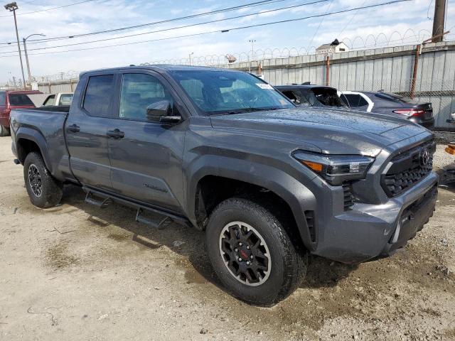 2025 TOYOTA OTHER 3TMLB5JNXSM095729
