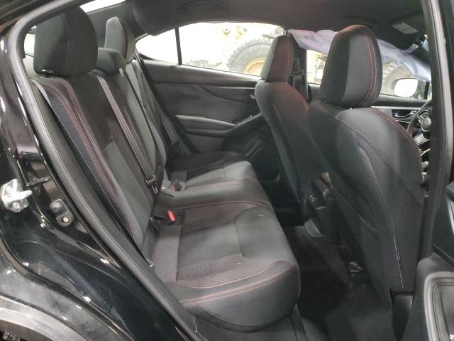 2023 SUBARU WRX PREMIU JF1VBAF62P9802353