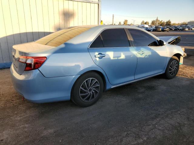 Vin: 4t4bf1fk5dr313342, lot: 45886935, toyota camry l 20133