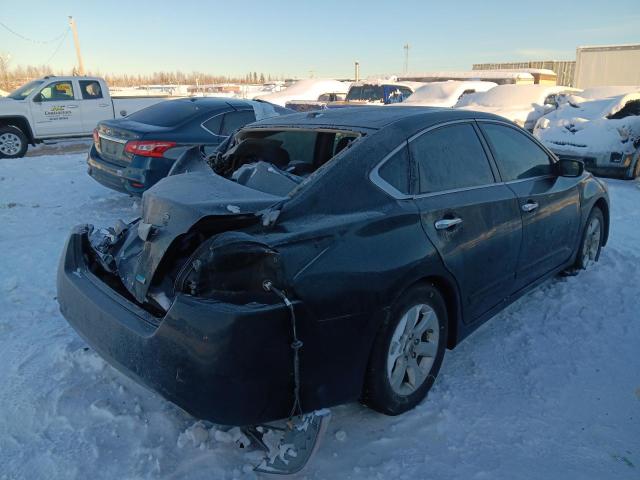 Vin: 1n4al3ap5en234823, lot: 44592325, nissan altima 2.5 20143