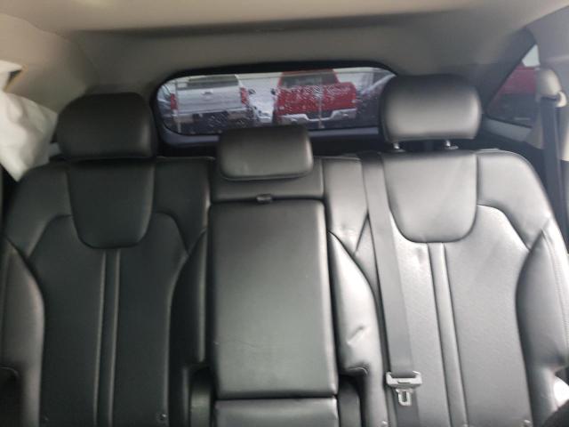 2022 KIA SORENTO S - 5XYRL4LC5NG128943