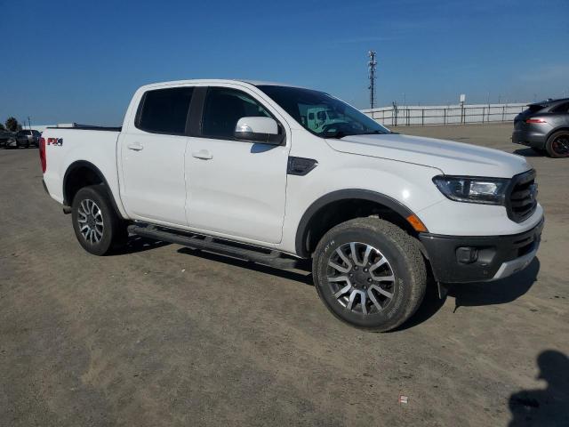 Vin: 1fter4fh7kla10588, lot: 46194015, ford ranger xl 20194