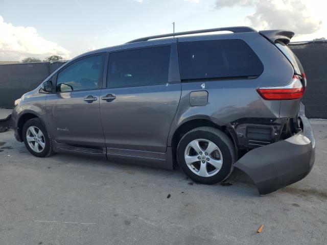 Vin: 5tdkz3dc8hs895802, lot: 43388045, toyota all models le 20172